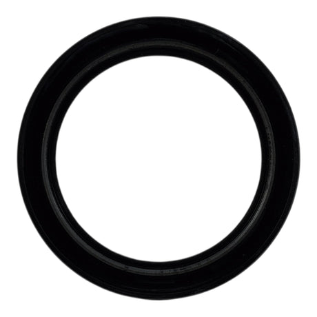 SKF Scotseal PlusXL 46300