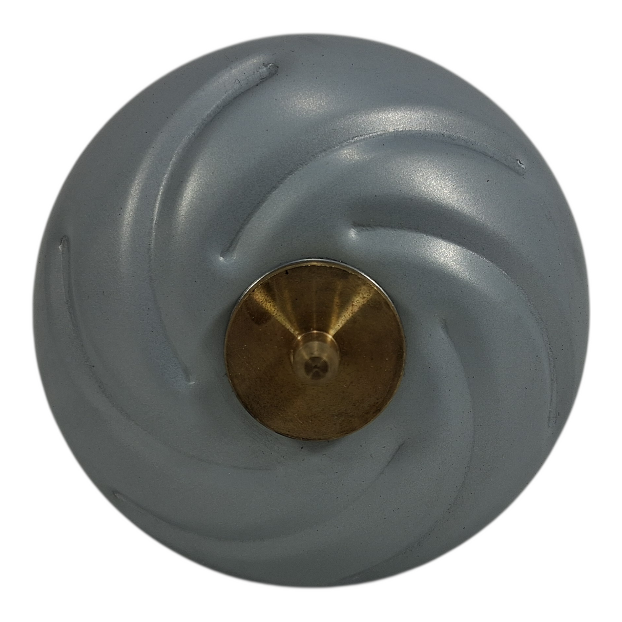Luber‑Finer LP8213 Heavy‑Duty By‑Pass Oil Filter Element - Oil Filters - Freeman Liquidators - [product_description]