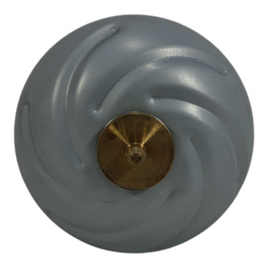 Luber‑Finer LP8213 Heavy‑Duty By‑Pass Oil Filter Element - Oil Filters - Freeman Liquidators - [product_description]