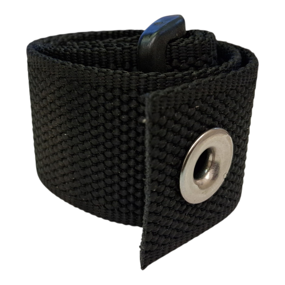 Thermo King 921125 OEM Nylon Strap