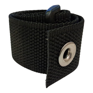 Thermo King 921125 OEM Nylon Strap
