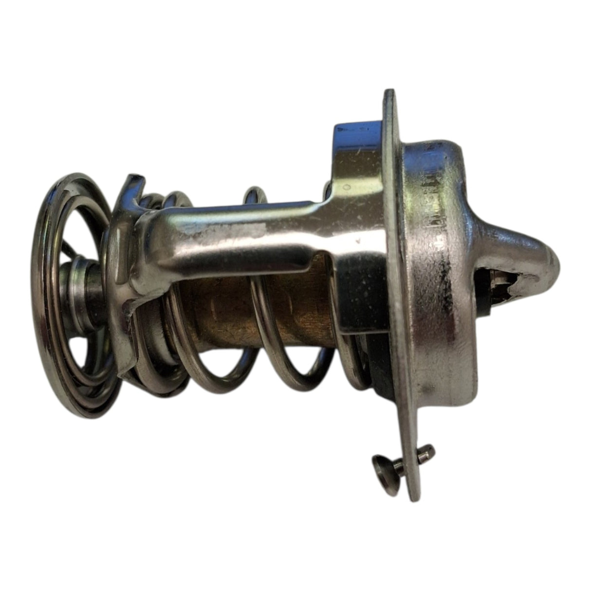 Thermo King Genuine OEM 71°C Engine Water Thermostat — 13385