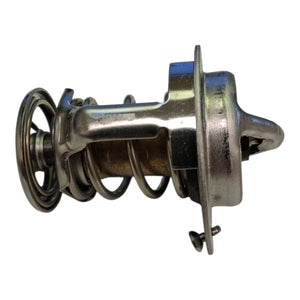 Thermo King Genuine OEM 71°C Engine Water Thermostat — 13385