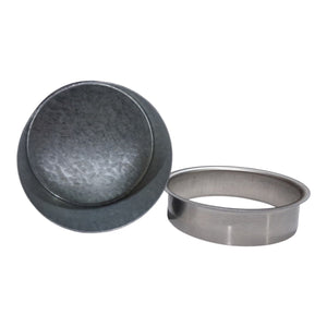Thermo King Yanmar Crankshaft Pulley Speedi-Sleeve Front Seal, 11-9592