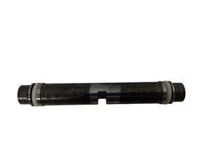 Danfoss Piston S/A RE  6024592-001 (Sub‑Assembly)