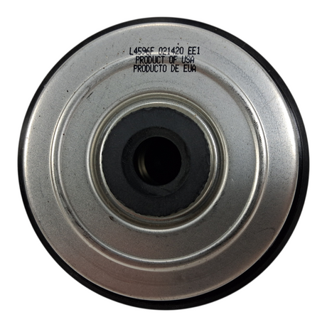 Luber‑Finer L4596F Heavy‑Duty Fuel Filter – High‑Efficiency Diesel Filtration - Fuel Filters - Freeman Liquidators - [product_description]