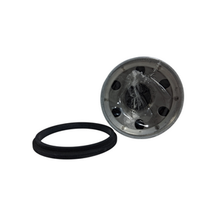 Luber‑finer LFW2126 – 4" Spin‑On Coolant Filter - Coolant Filters - Freeman Liquidators - [product_description]