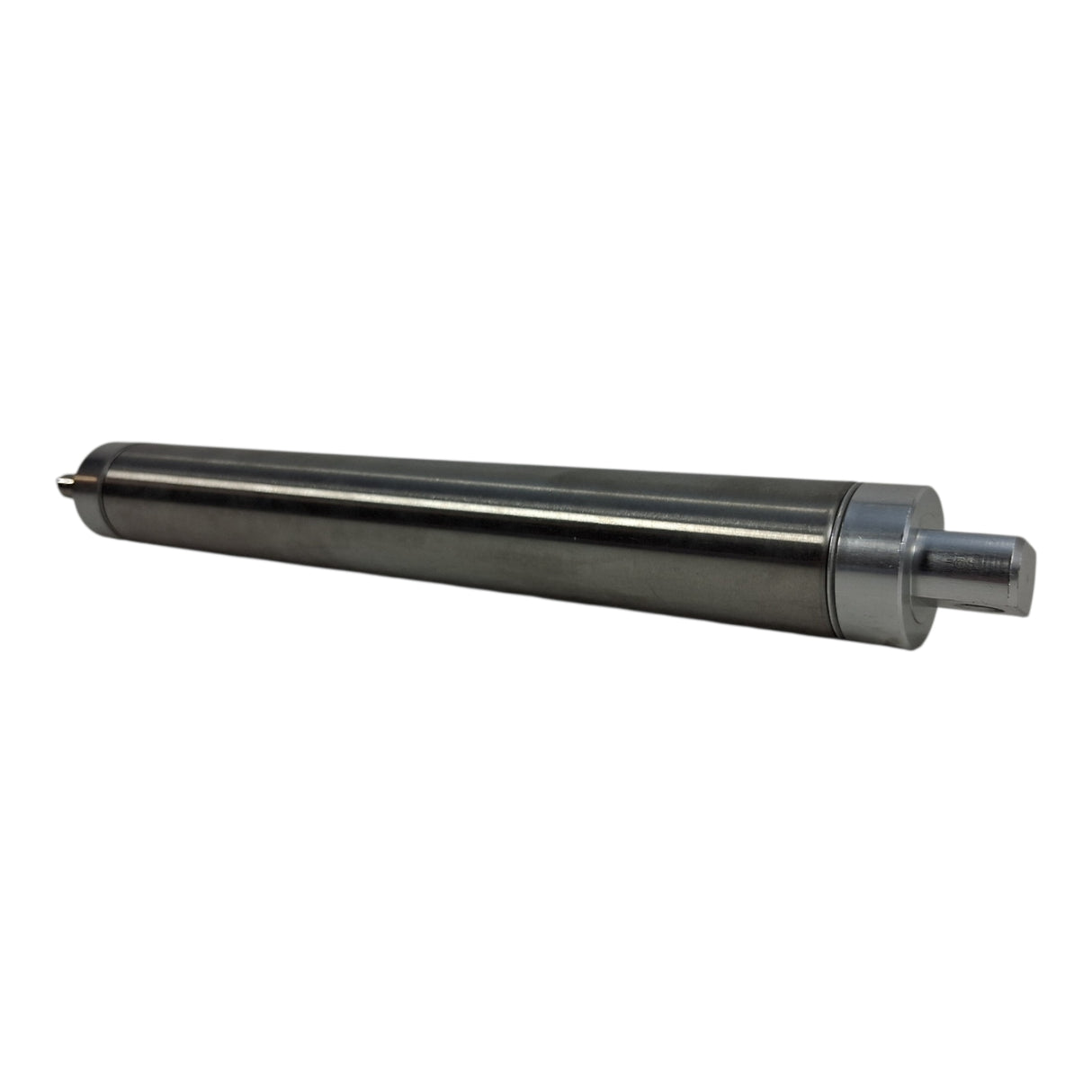 Jost Release Air Cylinder SK75015-05