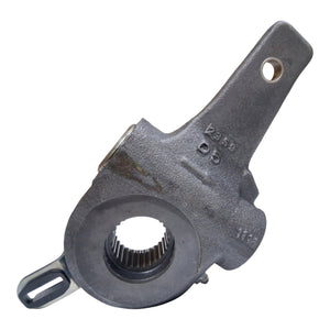 Haldex Genuine 1.5" Cam 28-Spline Automatic Slack Adjuster Kit 40010211M1D
