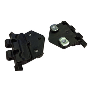 Thermo King 931080 OEM Frontside Hinge Frame