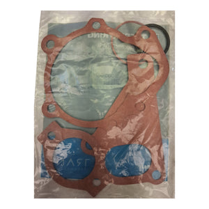 Thermo King Genuine OEM Water Pump Complete Gasket Kit — 300295
