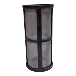 Thermo King Fuel Pump Filter Screen Element 131108  (2 PACK)