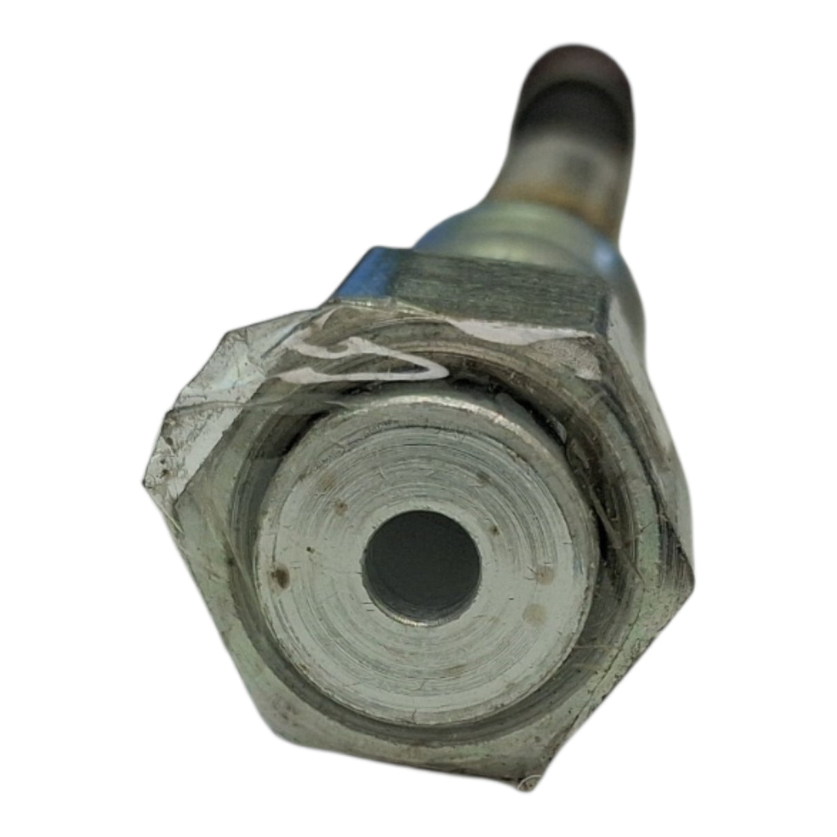 Thermo King Genuine OEM 1PDT Electrical Relay Valve — 618662