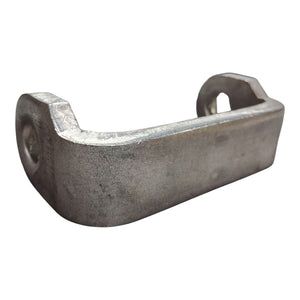 UTILITY TRAILER / THERMO KING 03-1350-0-028 STAINLESS STEEL BUTT HINGE