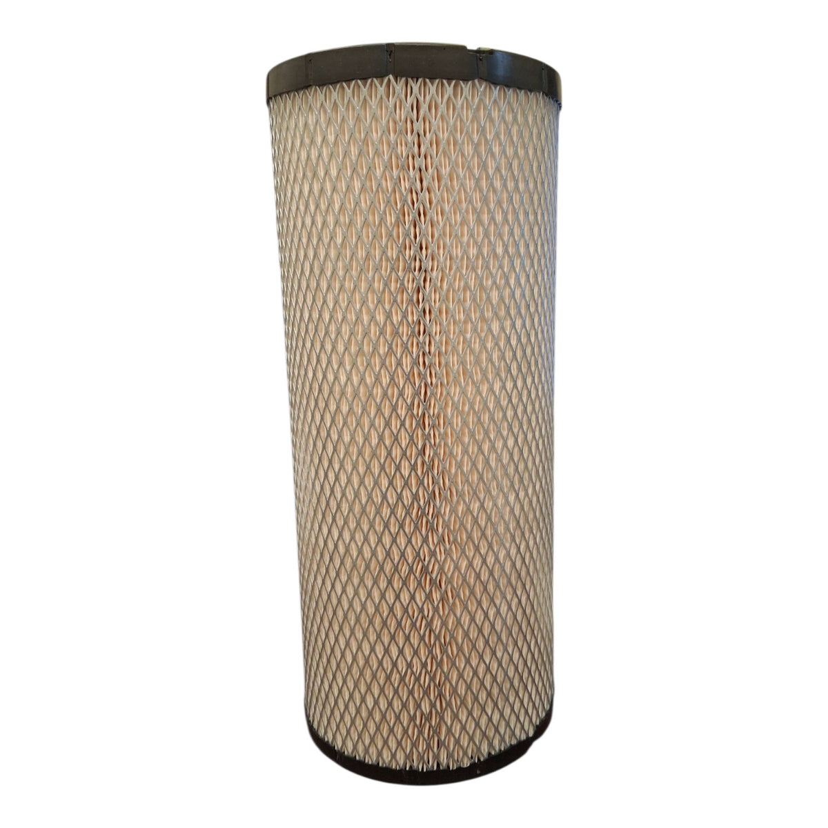Donaldson P827653 Primary RadialSeal™ Engine Air Filter