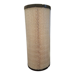 Donaldson P827653 Primary RadialSeal™ Engine Air Filter