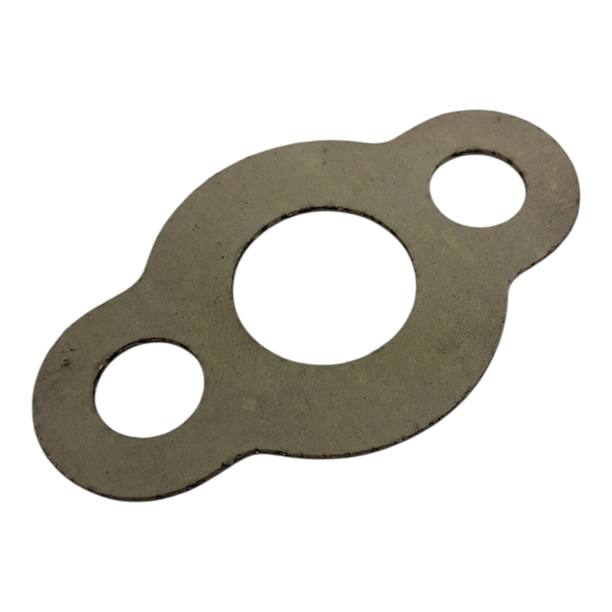 Thermo King Genuine OEM Compressor Discharge Manifold Flange Gasket 332805  (6PACK)