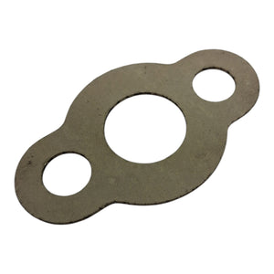 Thermo King Genuine OEM Compressor Discharge Manifold Flange Gasket 332805  (6PACK)