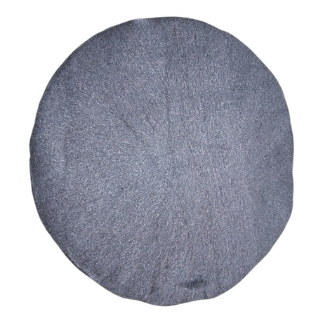 Premium 17-Inch Steel Wool Rotary Floor Buffer Pads (8-Pack) - Business & Industrial:Cleaning & Janitorial Supplies:Floor & Upholstery Cleaning:Blowers, Air Movers & Dryers - Freeman Liquidators - [product_description]