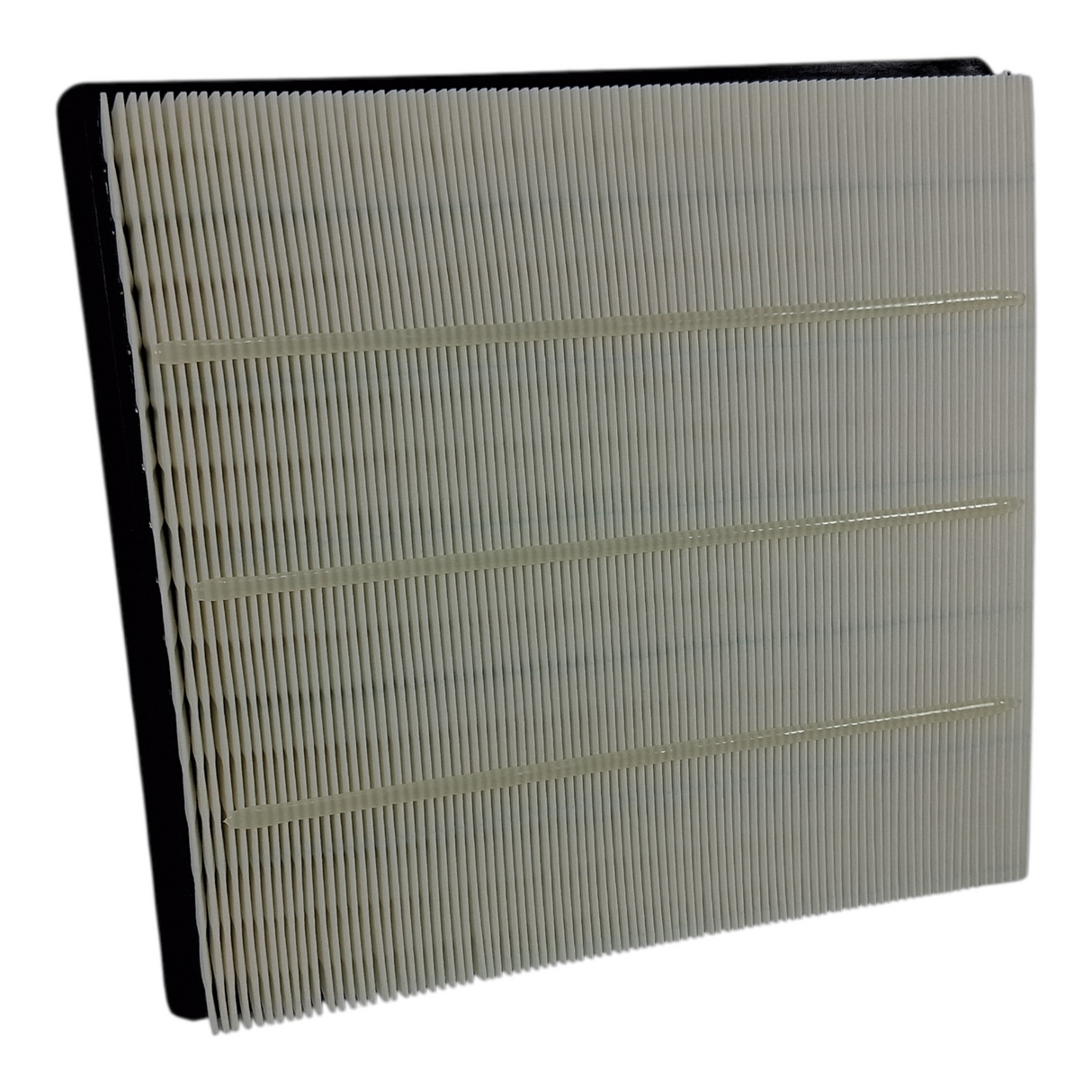 MicroGard MGA10256 Air Filter – High‑Efficiency Filtration & Reliable Engine Protection - Air Filters - Freeman Liquidators - [product_description]