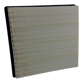 MicroGard MGA10256 Air Filter – High‑Efficiency Filtration & Reliable Engine Protection - Air Filters - Freeman Liquidators - [product_description]