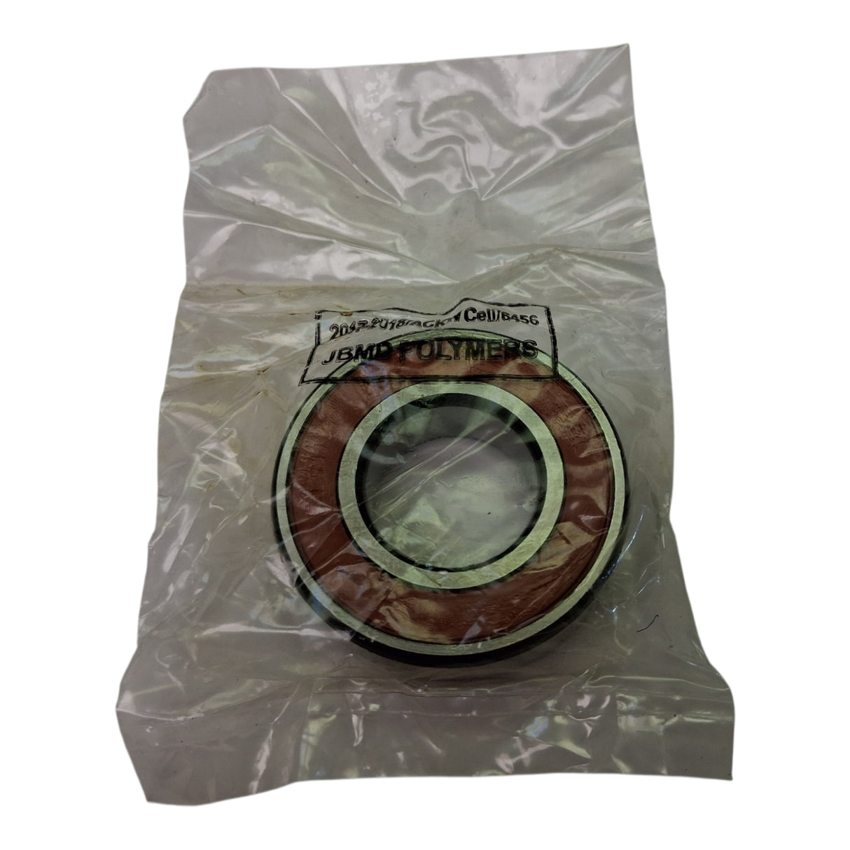 Nachi 62052NSF9C3 Deep Groove Radial Ball Bearing