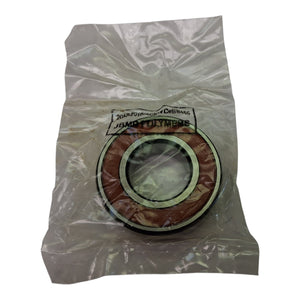Nachi 62052NSF9C3 Deep Groove Radial Ball Bearing