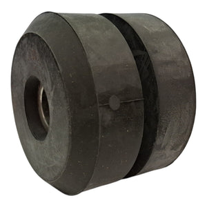 Thermo King Engine Vibration Mount Isolator 917709