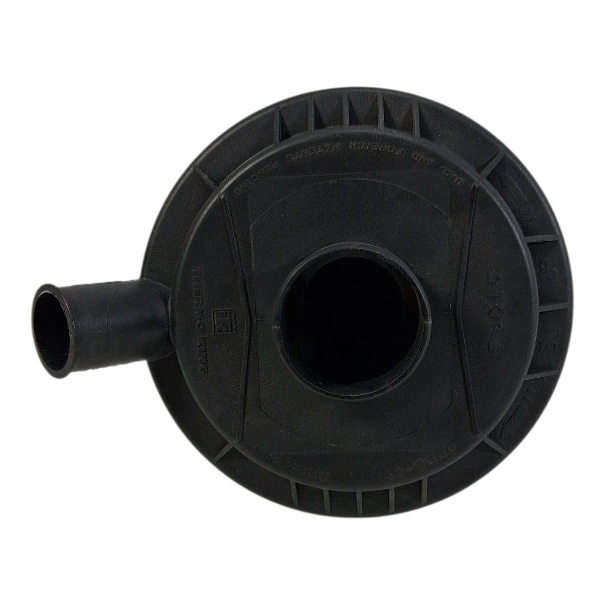Thermo King Air Filter 119300