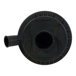 Thermo King Air Filter 119300