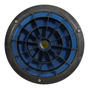 Luber‑Finer LAF3233 Heavy‑Duty Engine Air Filter - Air Filters - Freeman Liquidators - [product_description]