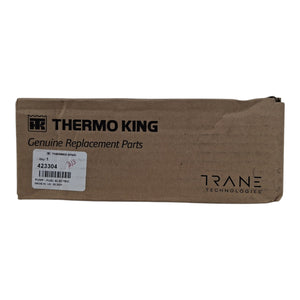 Thermo King Electric Fuel Pump Replacement 423304