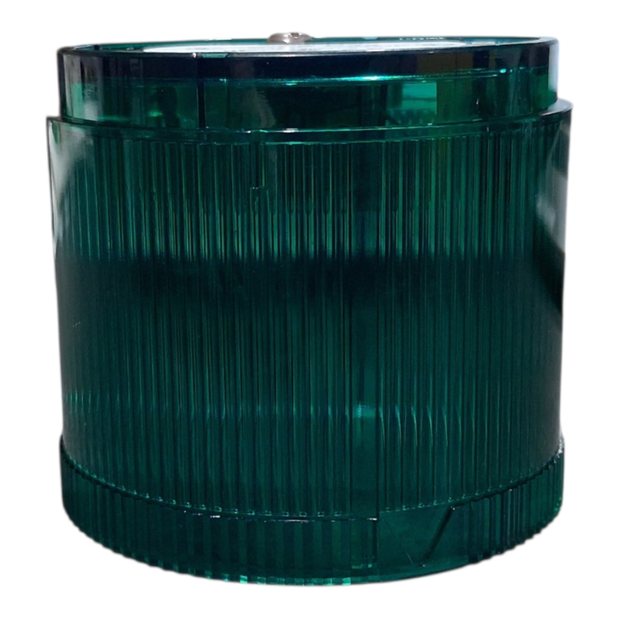 Schneider XVE C33 70mm Green