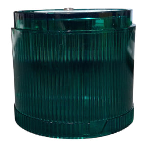 Schneider XVE C33 70mm Green