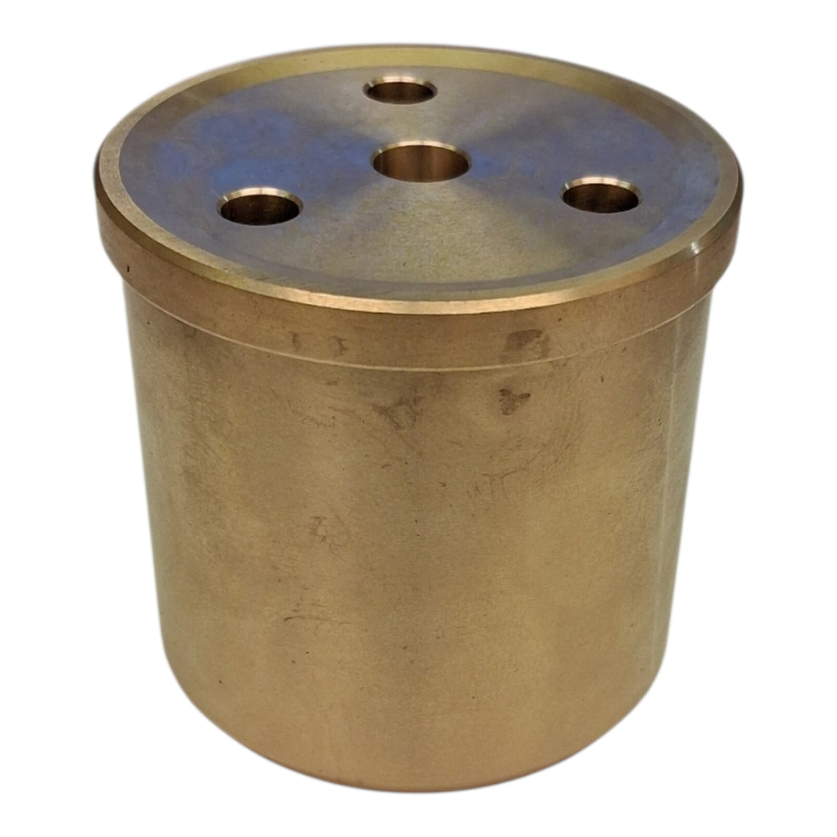 Thermo King Throttling Piston Valve 220740TKA
