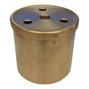 Thermo King Throttling Piston Valve 220740TKA