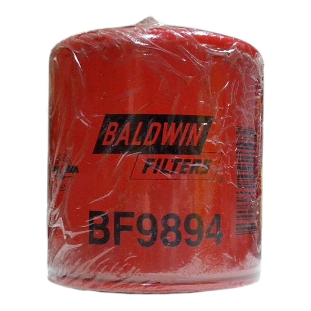 Genuine Baldwin BF9894 Spin-On Fuel / Water Separator Filter - Industrial - Freeman Liquidators - [product_description]
