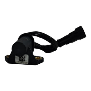 AO59L176 Position Sensor — Industrial Linear/Proximity Feedback Sensor