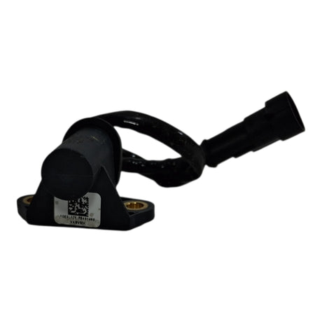 AO59L176 Position Sensor — Industrial Linear/Proximity Feedback Sensor