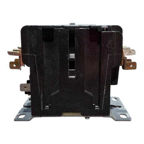 Furnas 42BF35AFRA — Definite Purpose Contactor, 3‑Pole, 30A - HVAC - Freeman Liquidators - [product_description]