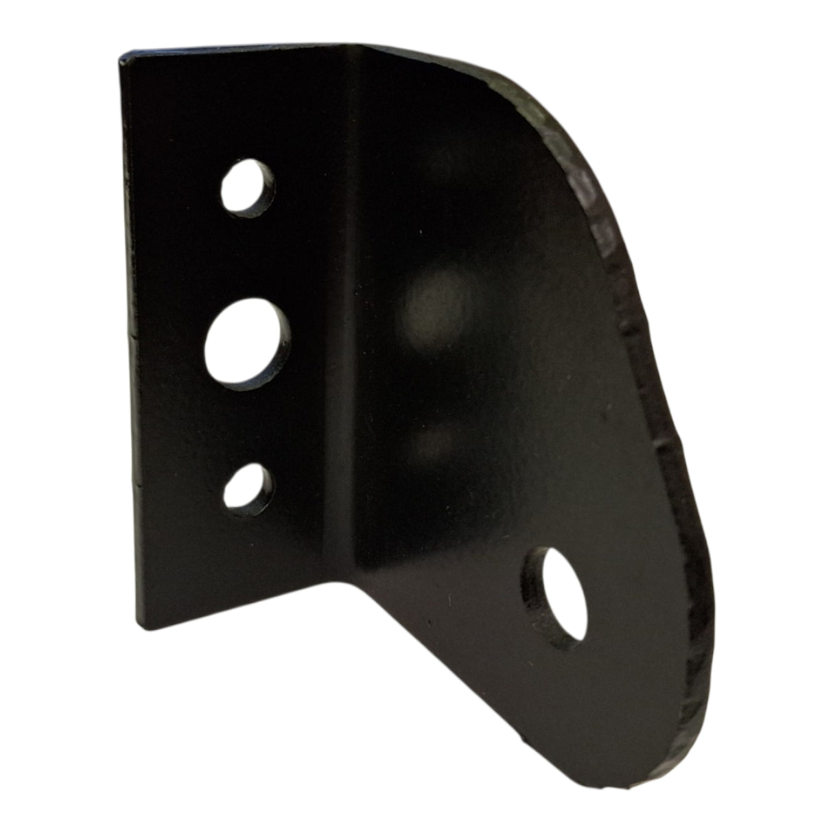 Thermo King 92393 OEM Gas Strut Mount Bracket