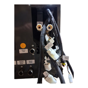 Timberline 2.0 Water Heating System for RV's B0520-1000 (Some Cosmetic Damage) - AUTOMOTIVE - Freeman Liquidators - [product_description]