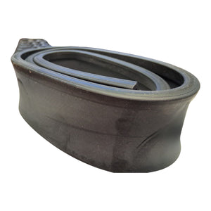 Thermo King 48" Fuel Tank Rubber Chafing Strip 33-4478