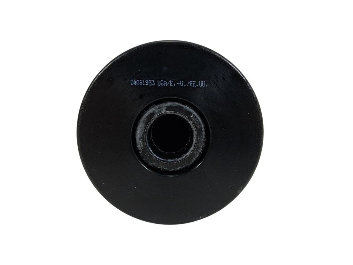 Luber‑Finer L9684F Fuel Filter Element - Fuel Filters - Freeman Liquidators - [product_description]