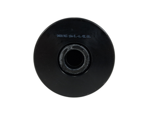 Luber‑Finer L9684F Fuel Filter Element - Fuel Filters - Freeman Liquidators - [product_description]
