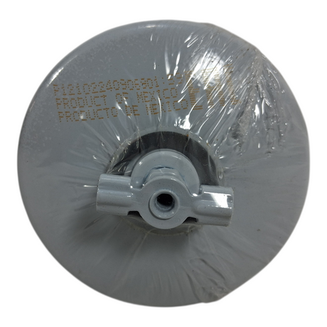 Luber‑Finer LFF8020 Fuel Filter - Fuel Filters - Freeman Liquidators - [product_description]