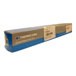 Thermo King Fan Drive Idler Shaft 772613