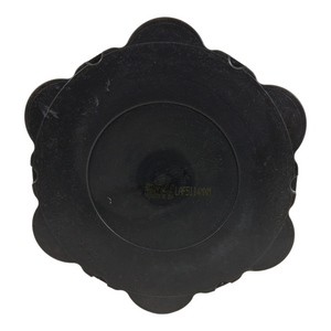 LUBER-FINER LAF5114MXM heavy‑duty radial‑seal engine air filter - Air Filters - Freeman Liquidators - [product_description]