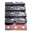 Copeland Terminal Replacement Parts 521-0065-00 - HVAC - Freeman Liquidators - [product_description]