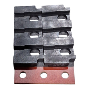 Copeland Terminal Replacement Parts 521-0065-00 - HVAC - Freeman Liquidators - [product_description]